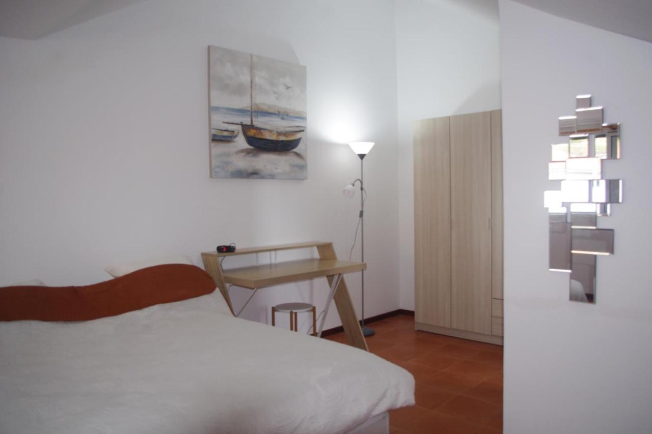 Scenic Comfort Ponta Delgada  Exterior photo