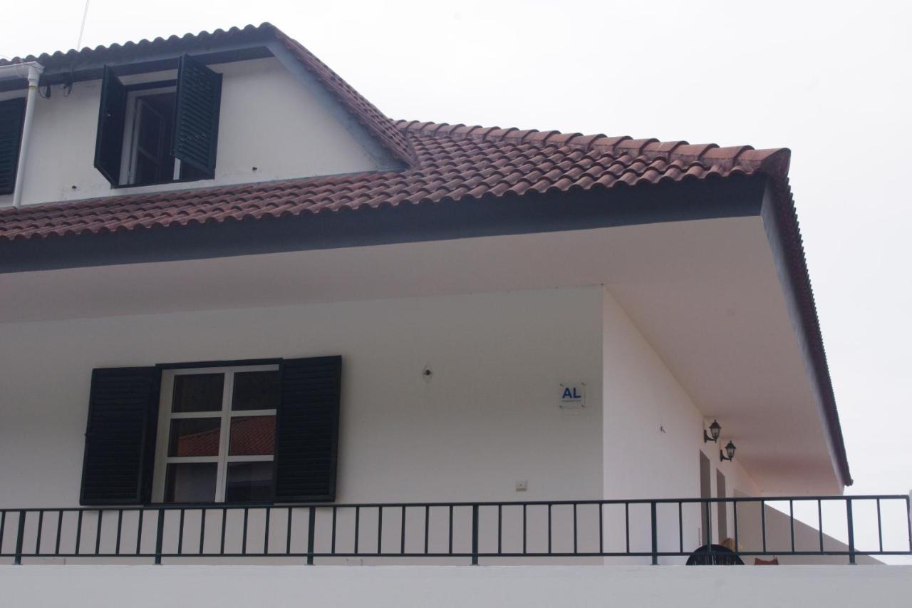 Scenic Comfort Ponta Delgada  Exterior photo