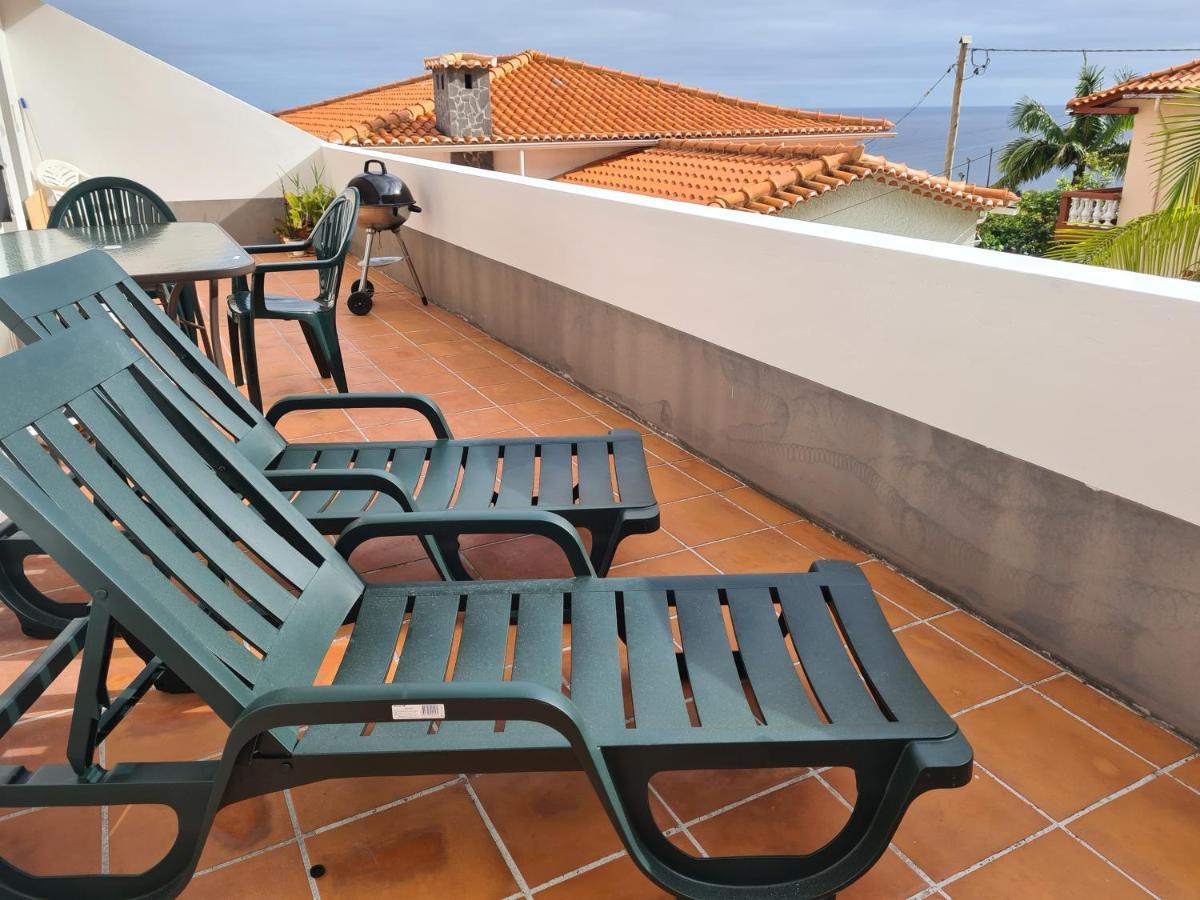 Scenic Comfort Ponta Delgada  Exterior photo