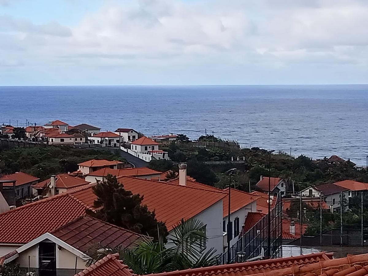 Scenic Comfort Ponta Delgada  Exterior photo