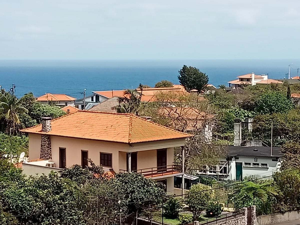 Scenic Comfort Ponta Delgada  Exterior photo
