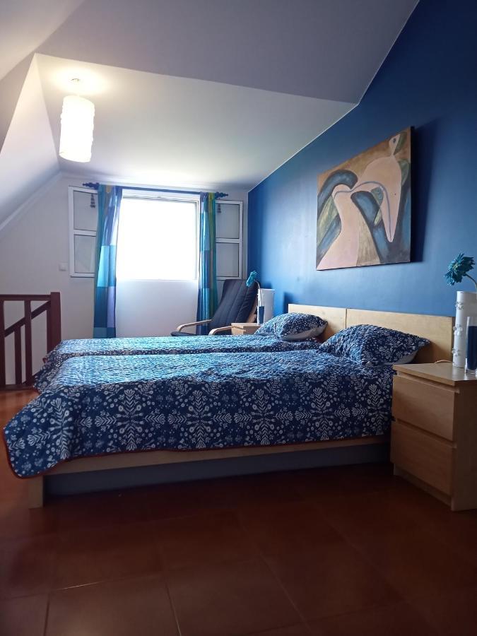 Scenic Comfort Ponta Delgada  Exterior photo